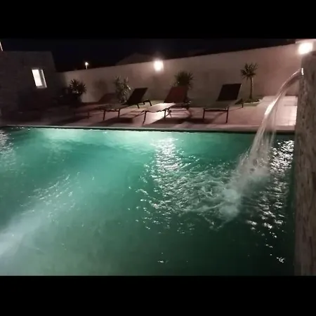 Dusud Perpignan *