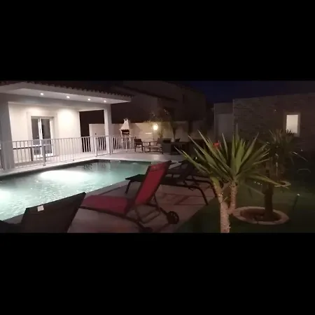 Dusud Perpignan Pia
